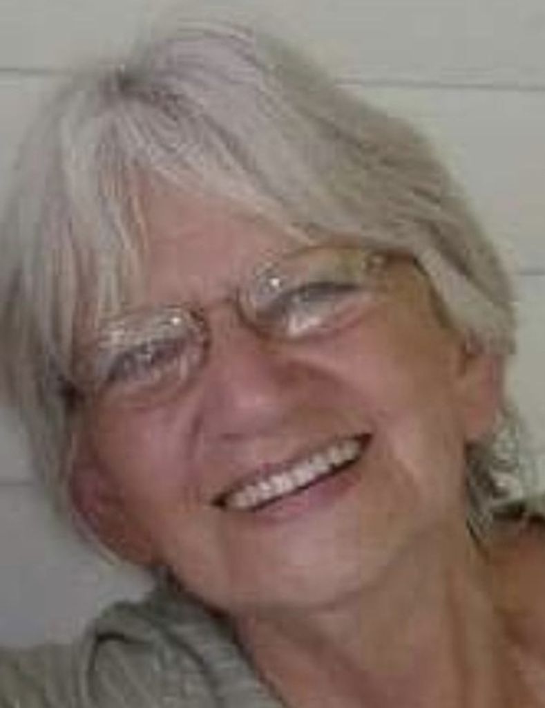 Angeline "Angi" Laduke Profile Photo