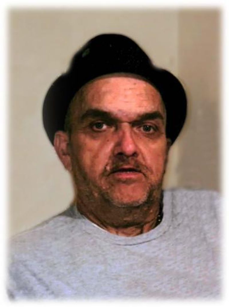 Marcus "Mark" Edward Middleton Profile Photo