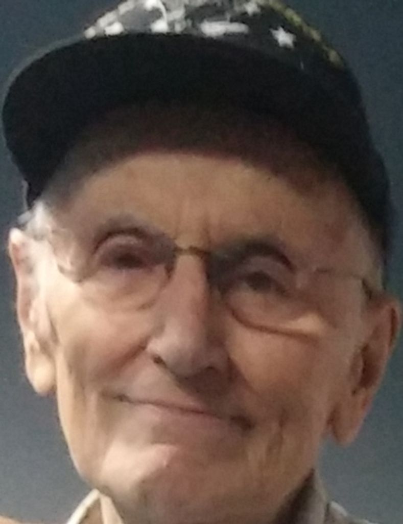 James "Jim" E. Seng Profile Photo