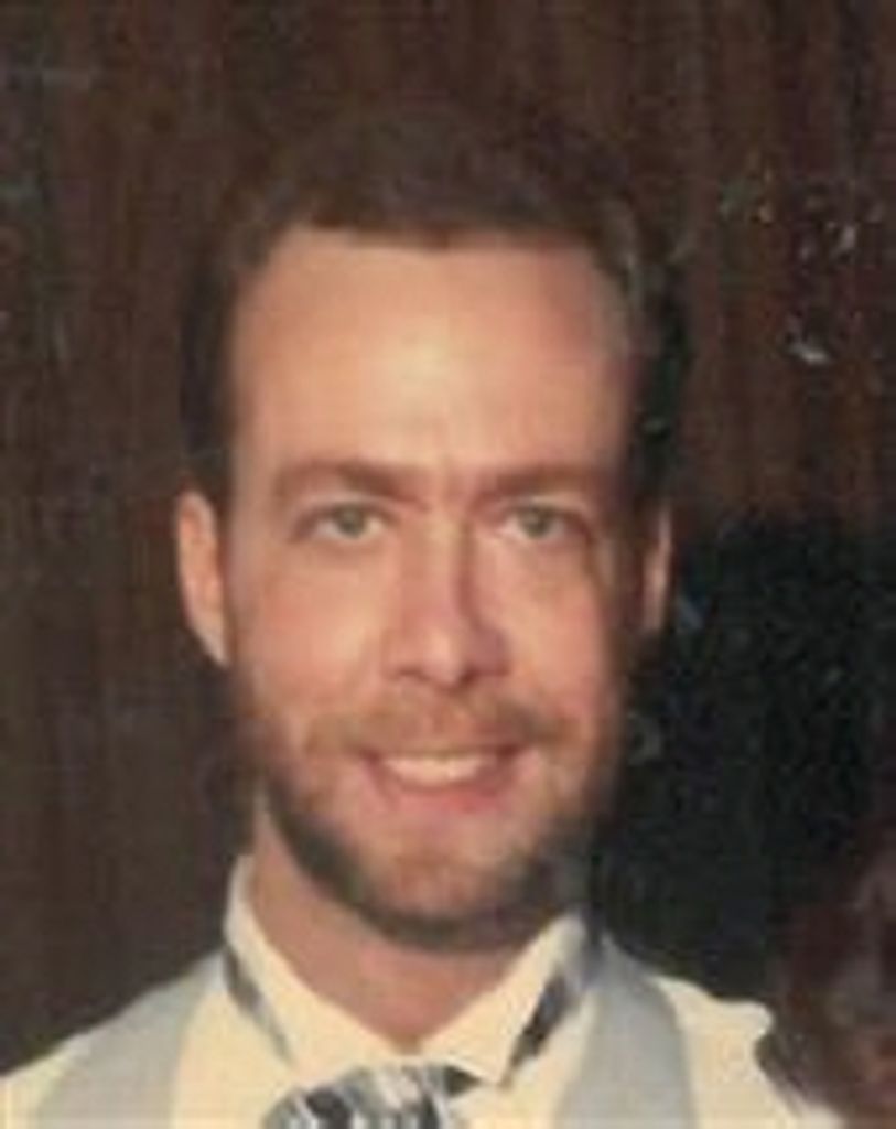 Michael Jr Fitz-Gerald