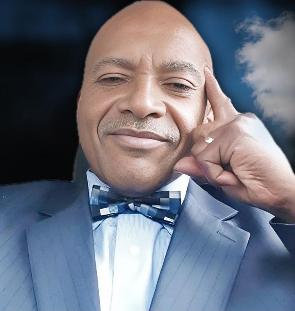 David D. Crawford Profile Photo