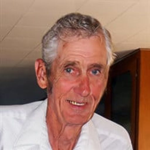 Bud Denner Profile Photo