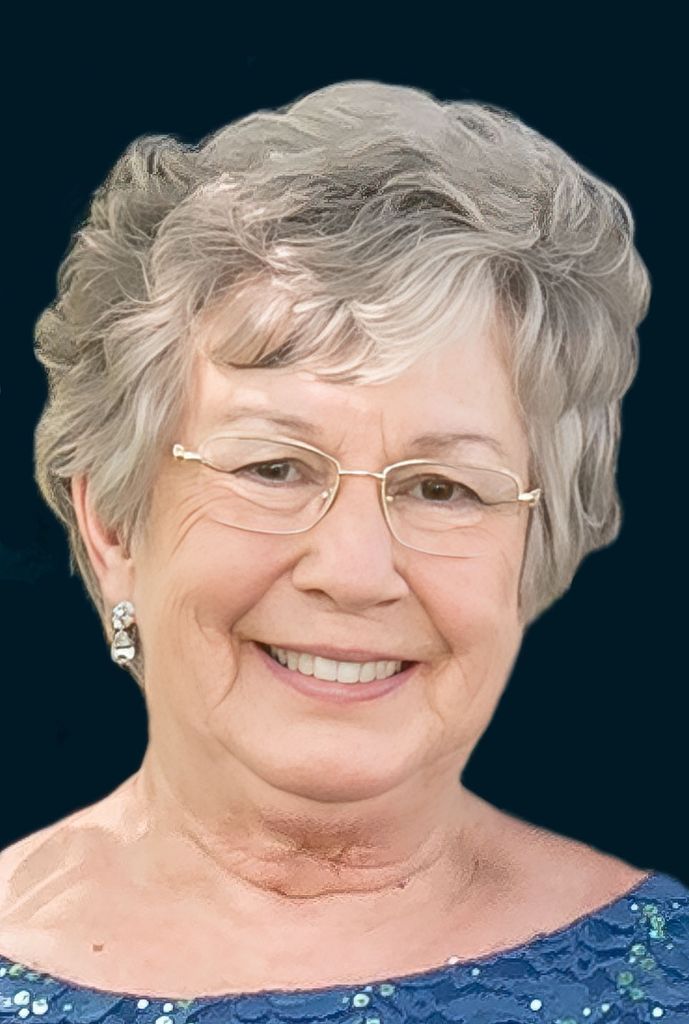 Margaret M. “Margie” Wilken Profile Photo
