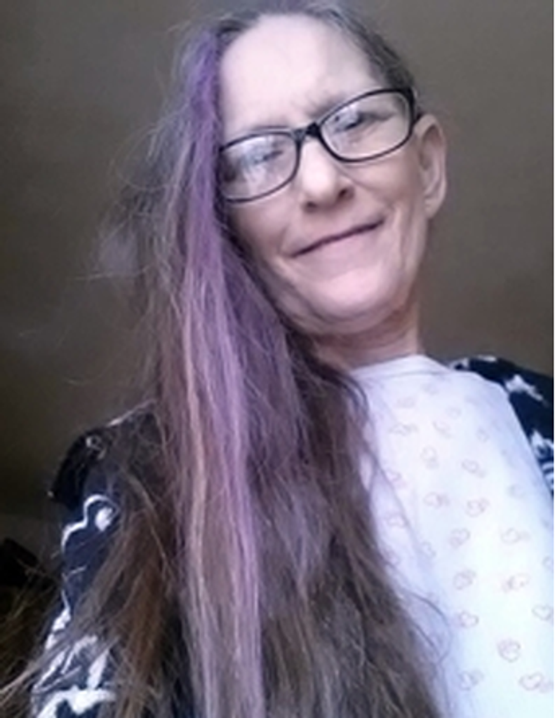 Barbara Jean Terrell Profile Photo