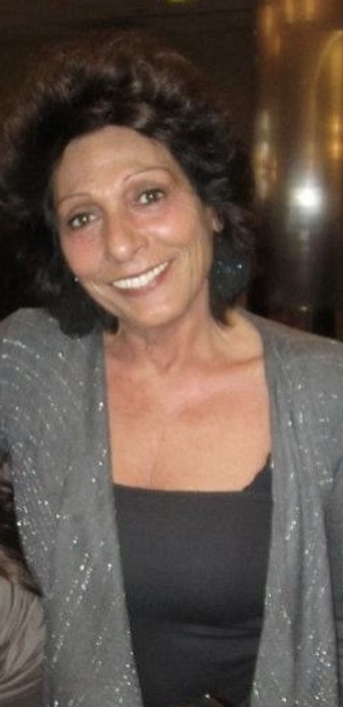 Karen Venditto
