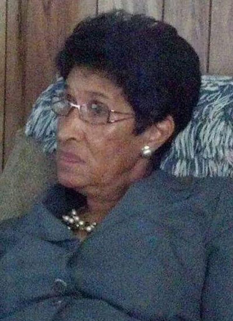 Gloria J. Dammons Profile Photo