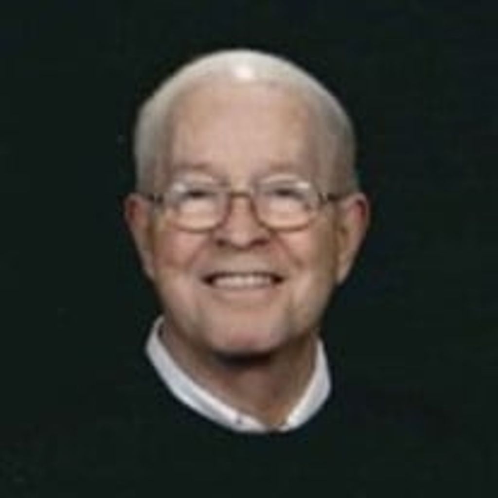 Leon Felts