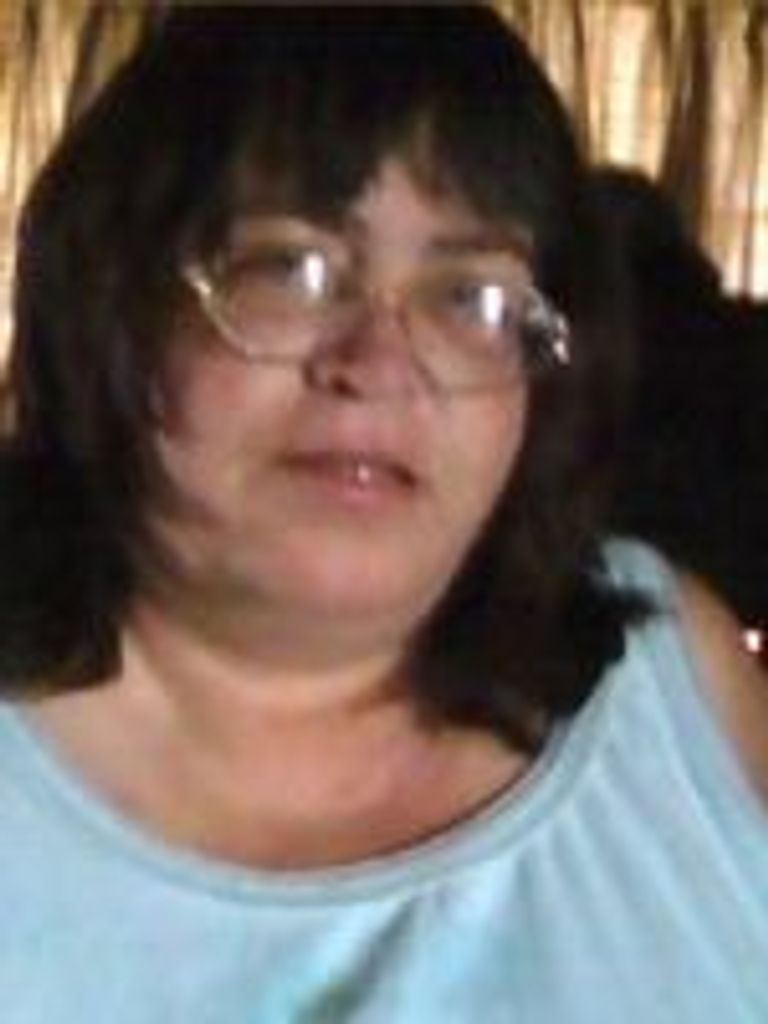Brenda Lee Gillam Profile Photo