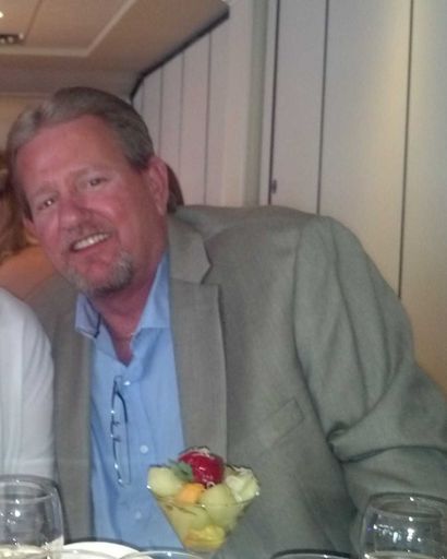 Timothy L. Strickler Profile Photo