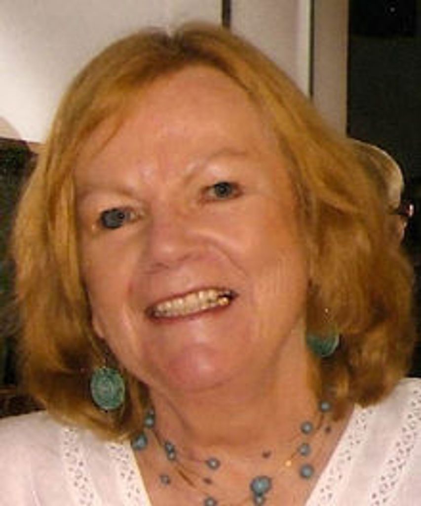 Louise (Moran)  Silva Profile Photo