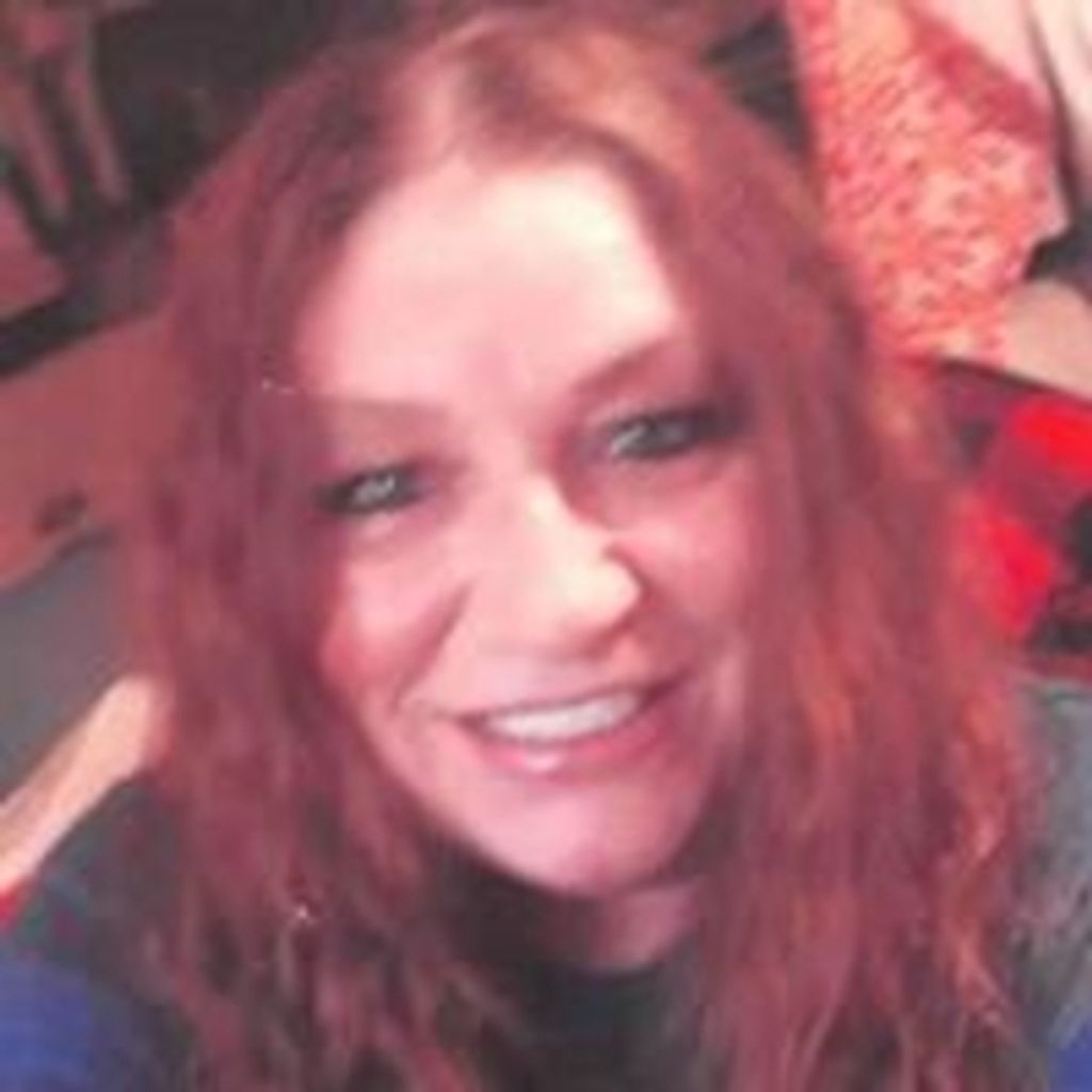 Kellie Kenney Profile Photo