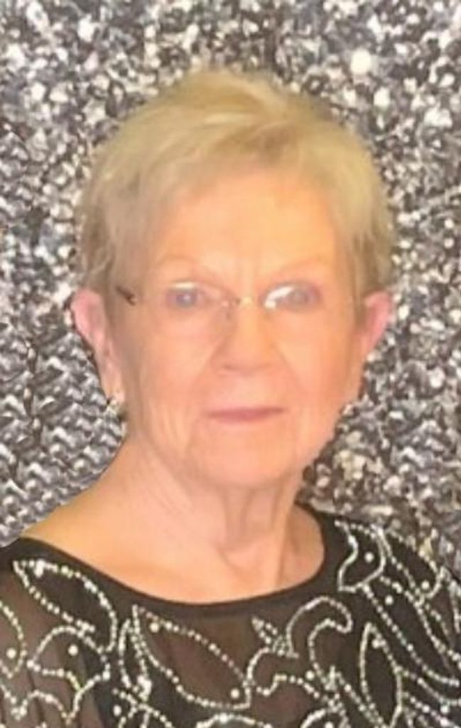 Pearl Lorraine (Massmann) Henke Profile Photo