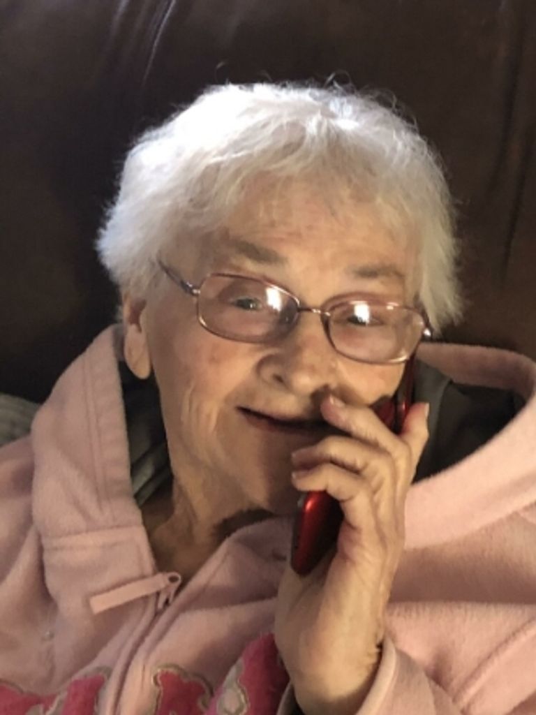 Patricia J. Congdon Profile Photo