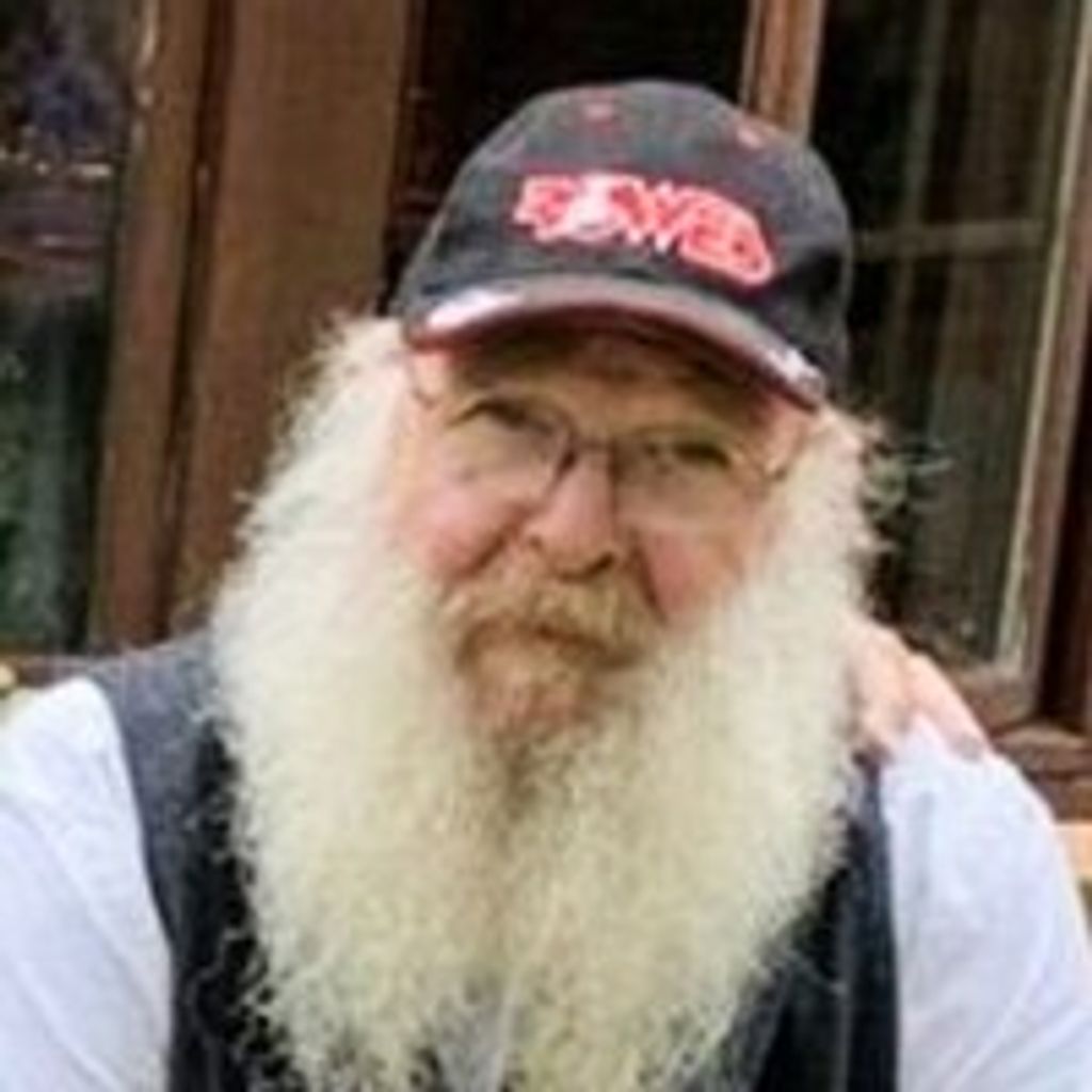 Michael J. "Mike" Price