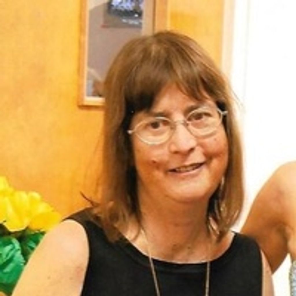 Lynn Bowdoin Martin