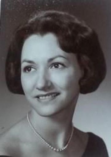 Elaine G. Hand Profile Photo