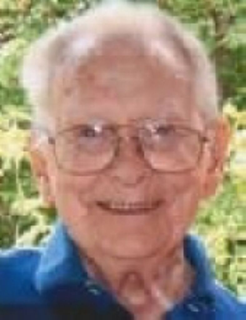 Thomas Raymond Sweeney