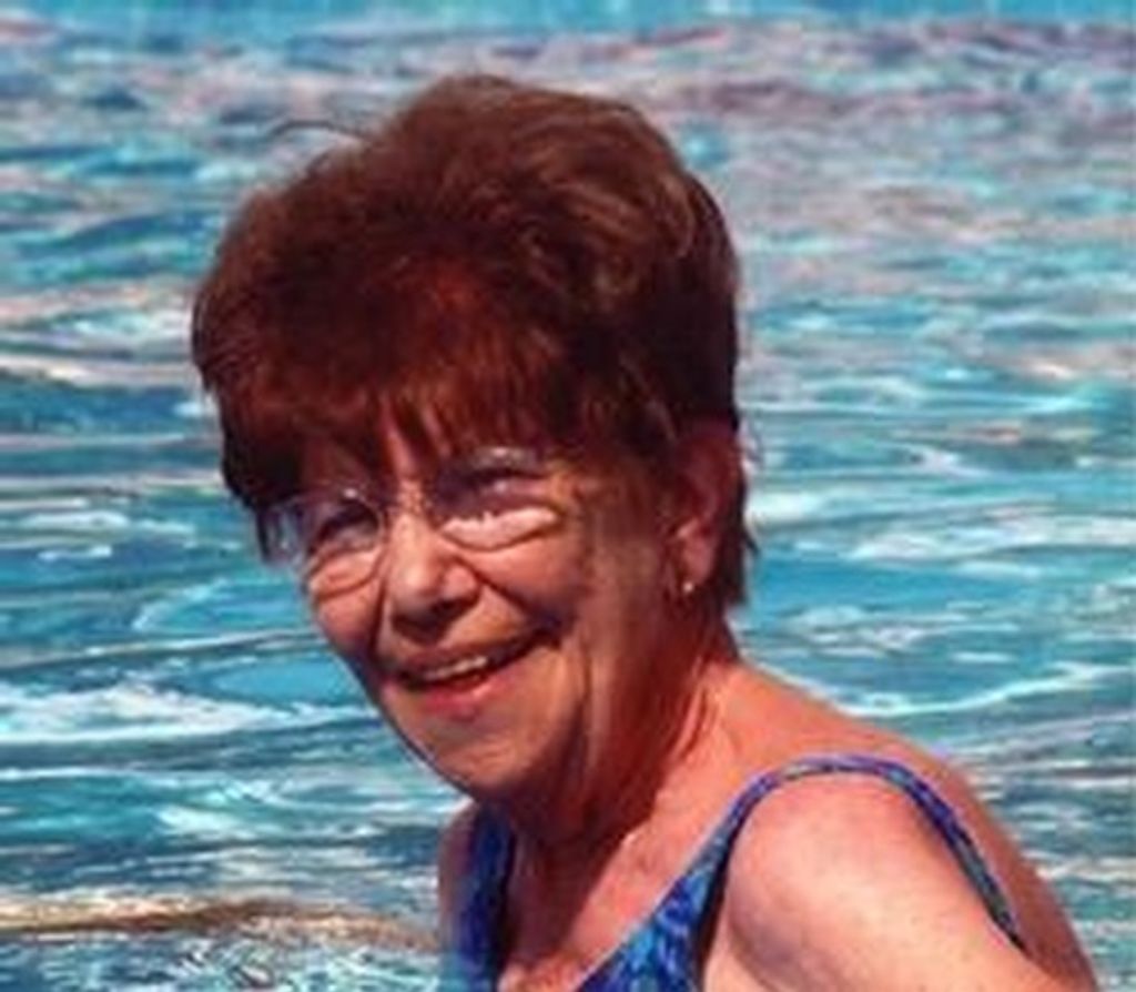 Dee Hapes