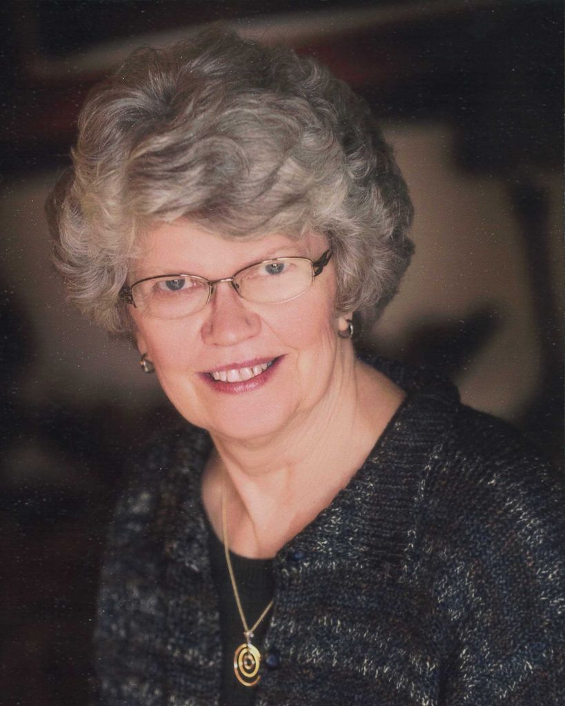 Diane Templeman