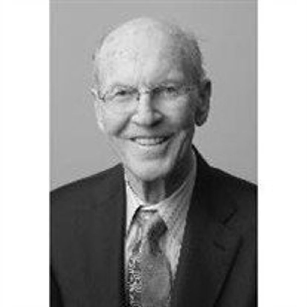 Donald  Nelson Sears