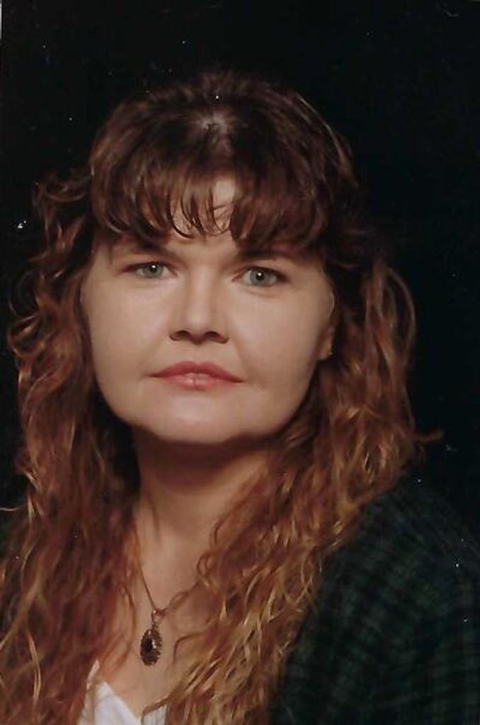 Carla Jean Boles Profile Photo