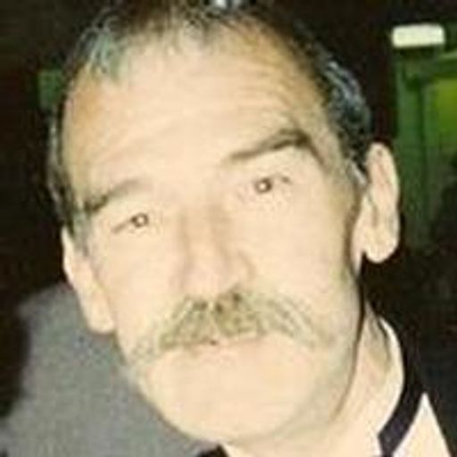 David E. Mcconnaughy Profile Photo