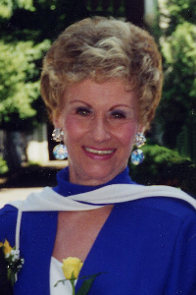 Eileen R. Altieri
