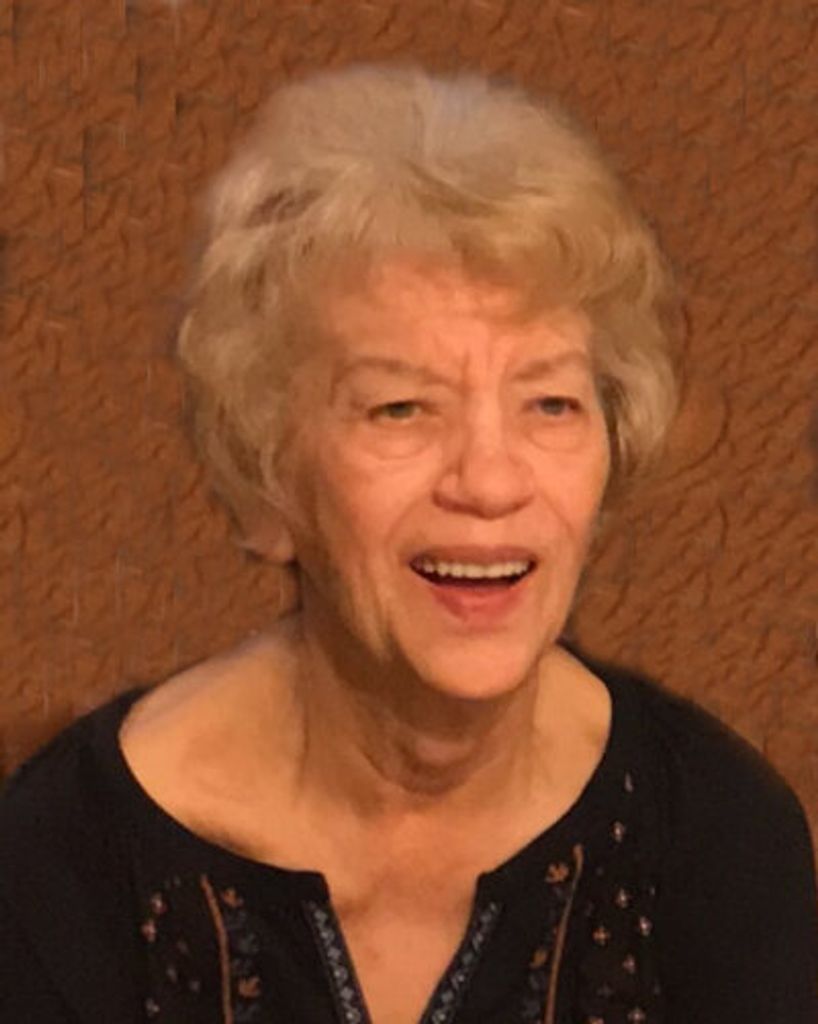 Barbara E Bowser Profile Photo