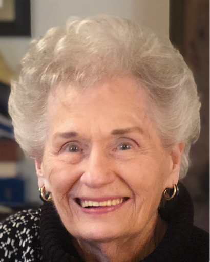 Barbara Anne Lintelman's obituary image