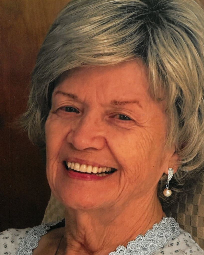 Glenda J. Shobe Profile Photo