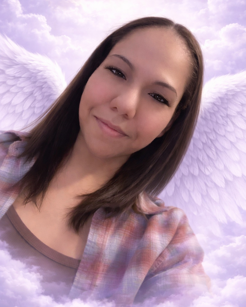 Antoinette "Toni" Trujillo