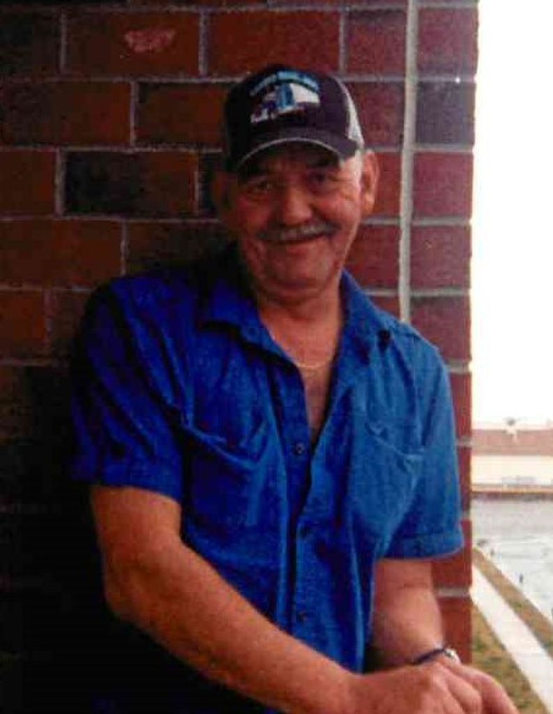 David Carl Miller