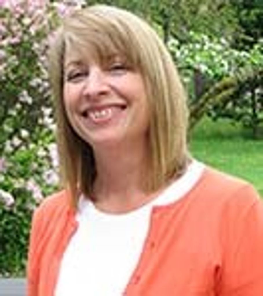 Melody (Kivett)  Oldfield Profile Photo
