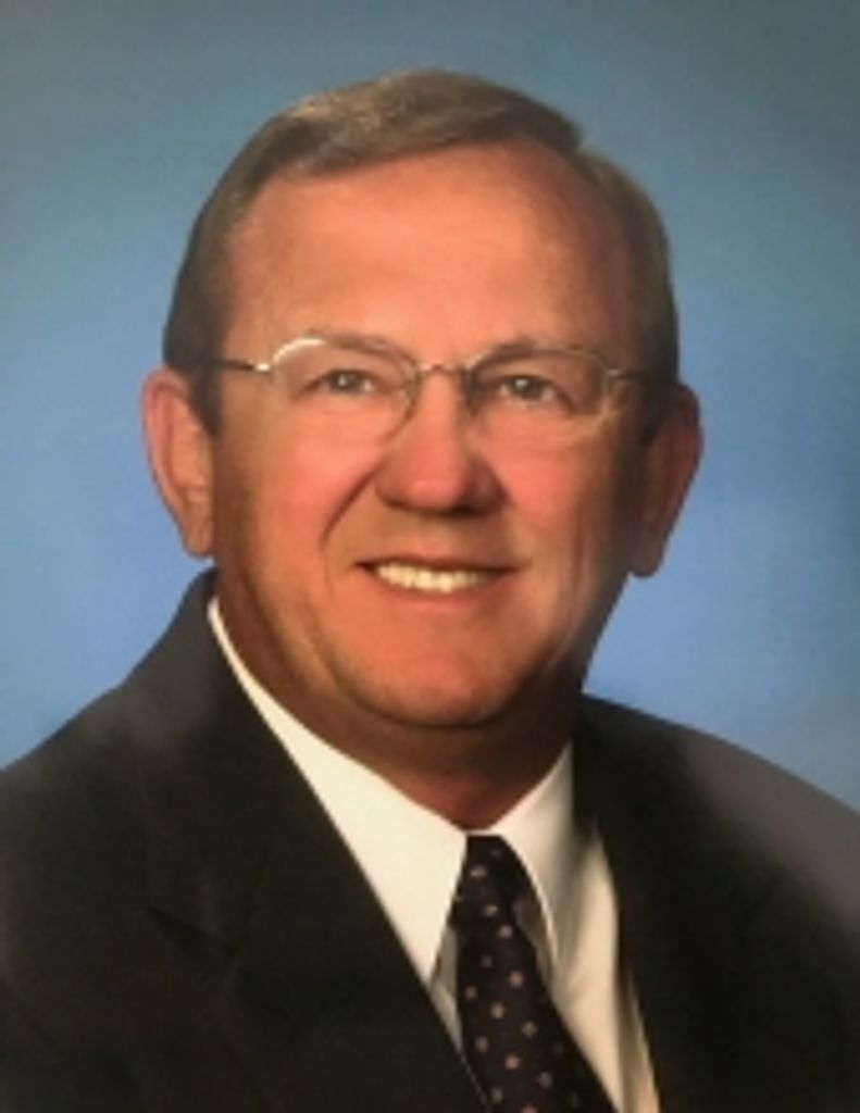 John Joseph Bernacki