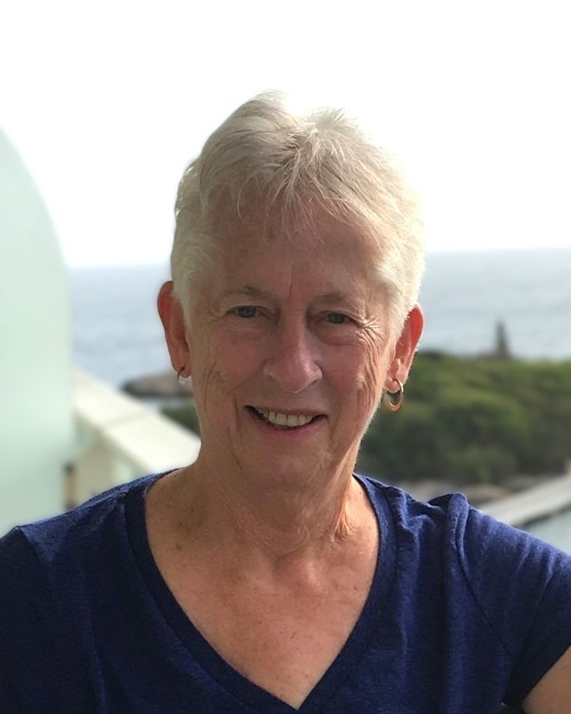 Clara Van Tassel Profile Photo