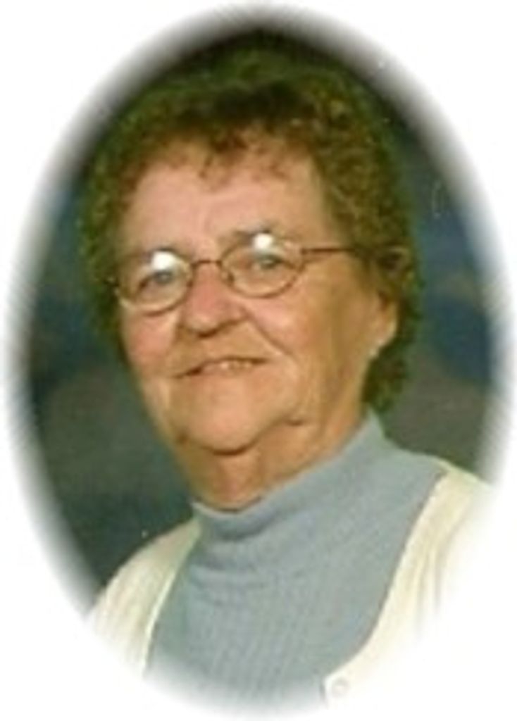 Rilla Louise Zillman