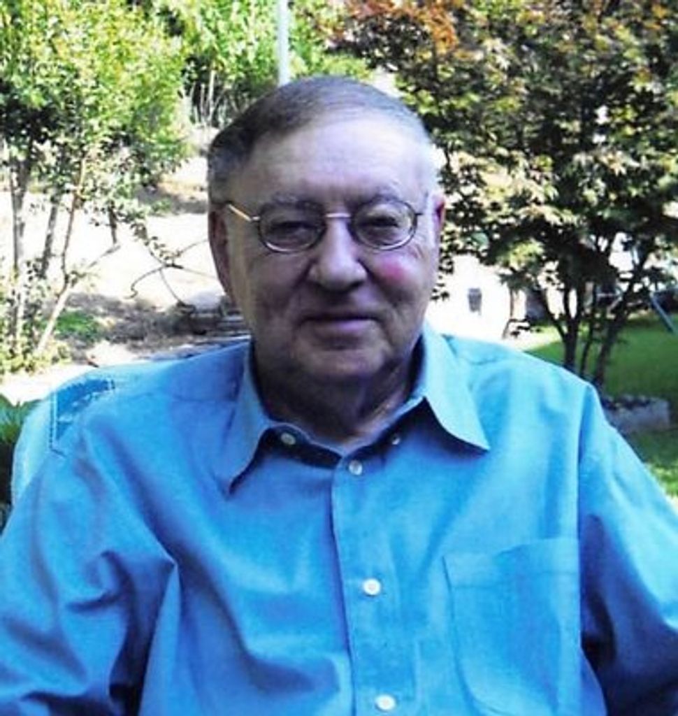 James White