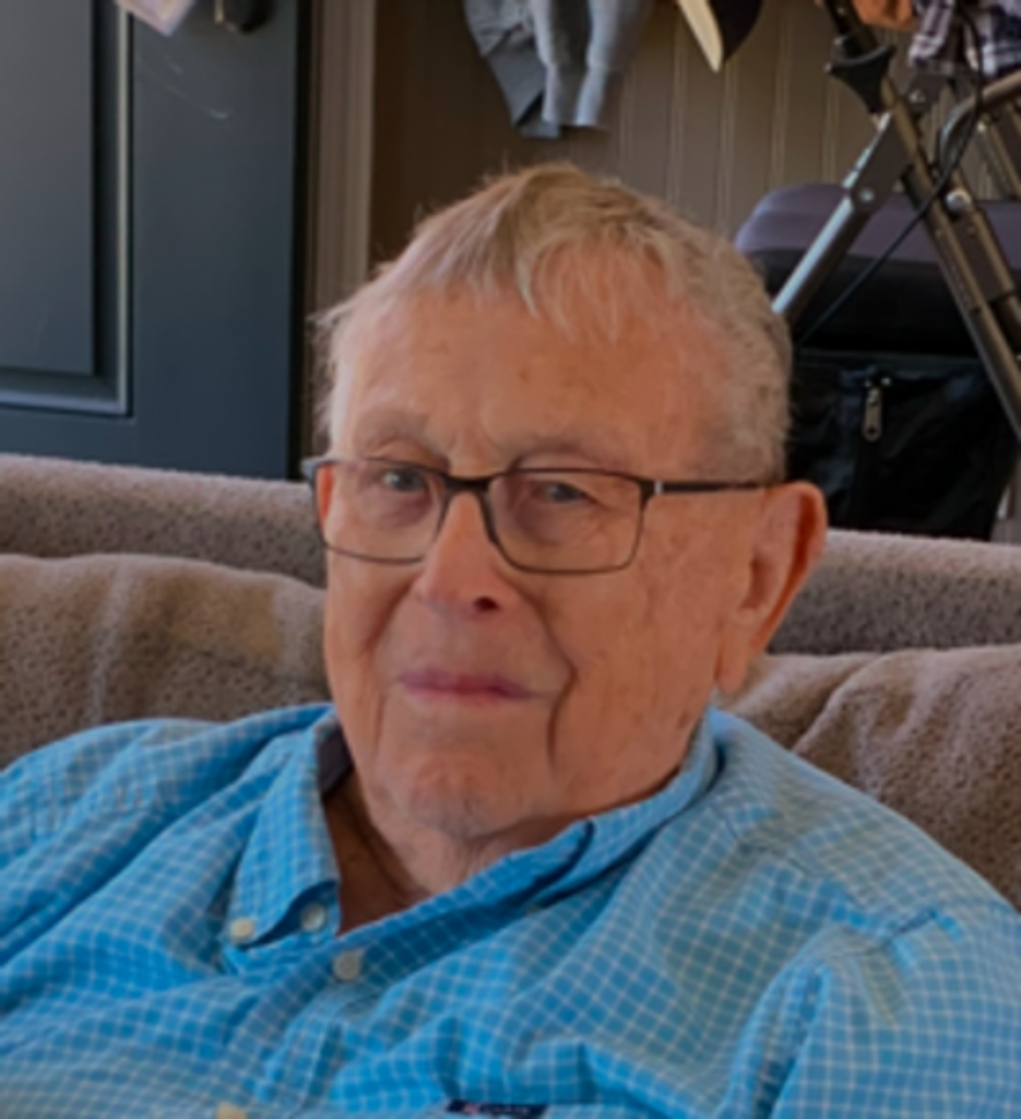 Kenneth Ray Mcferron Profile Photo