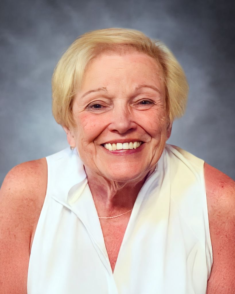 Paula Moore Profile Photo