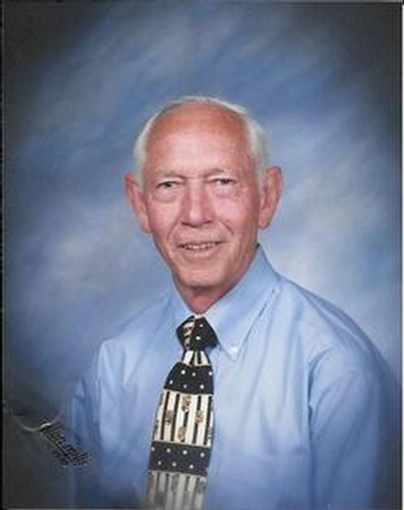 Don Tye