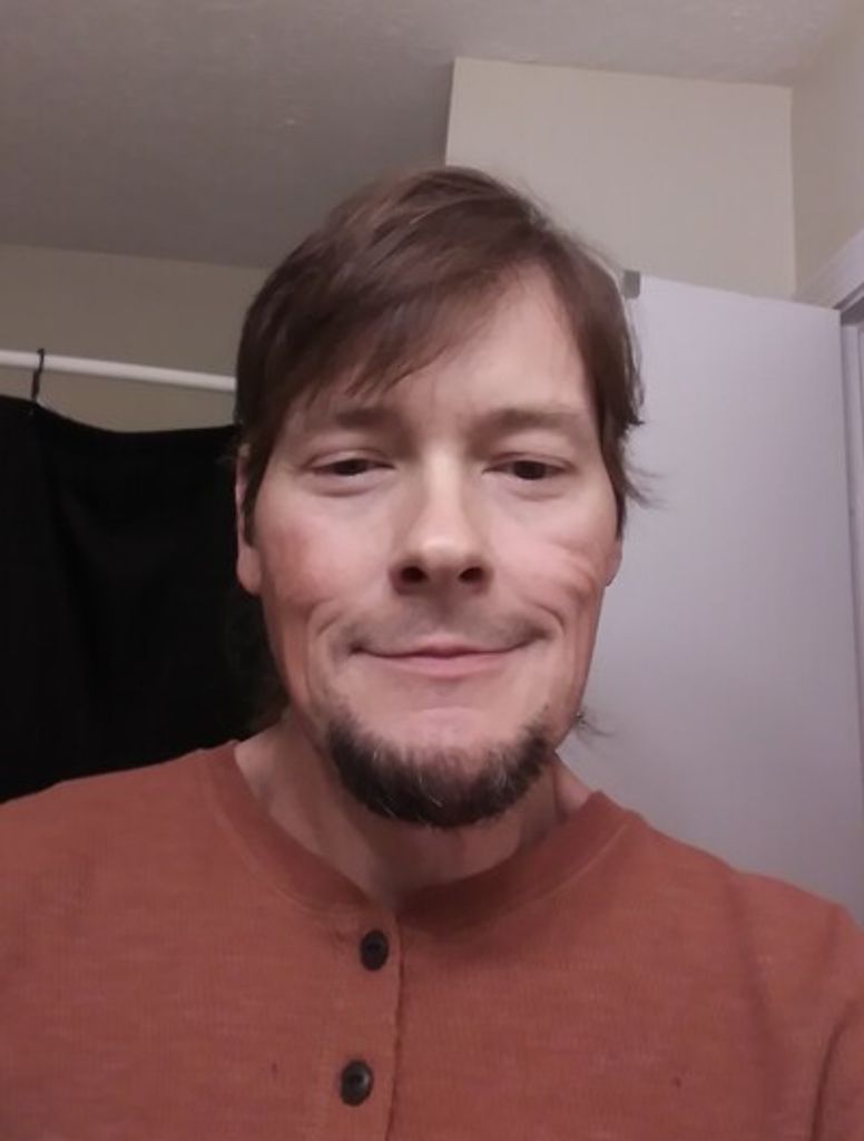 Gary Lee Heady, Ii Profile Photo