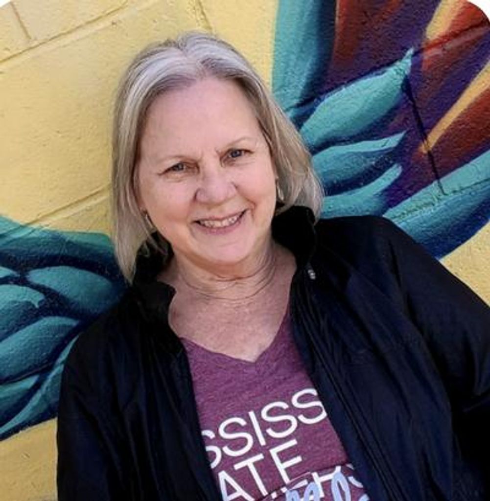 Brenda Joyce Johnson Profile Photo