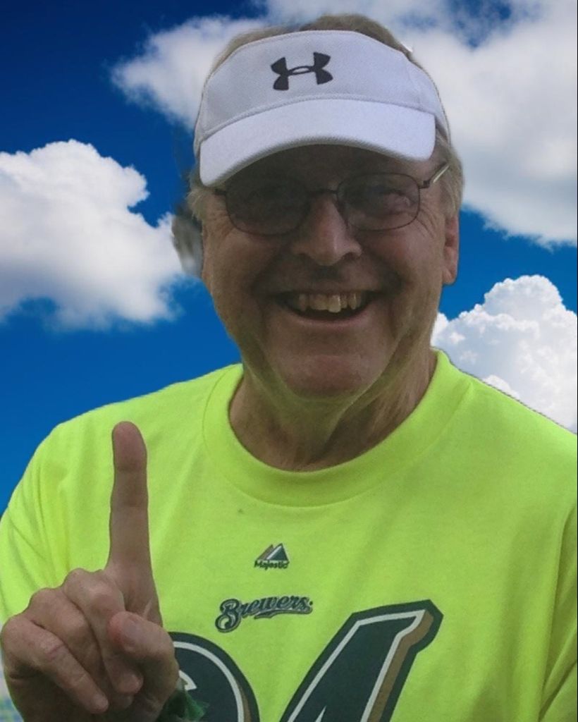 Dr. Michael W. Hayes