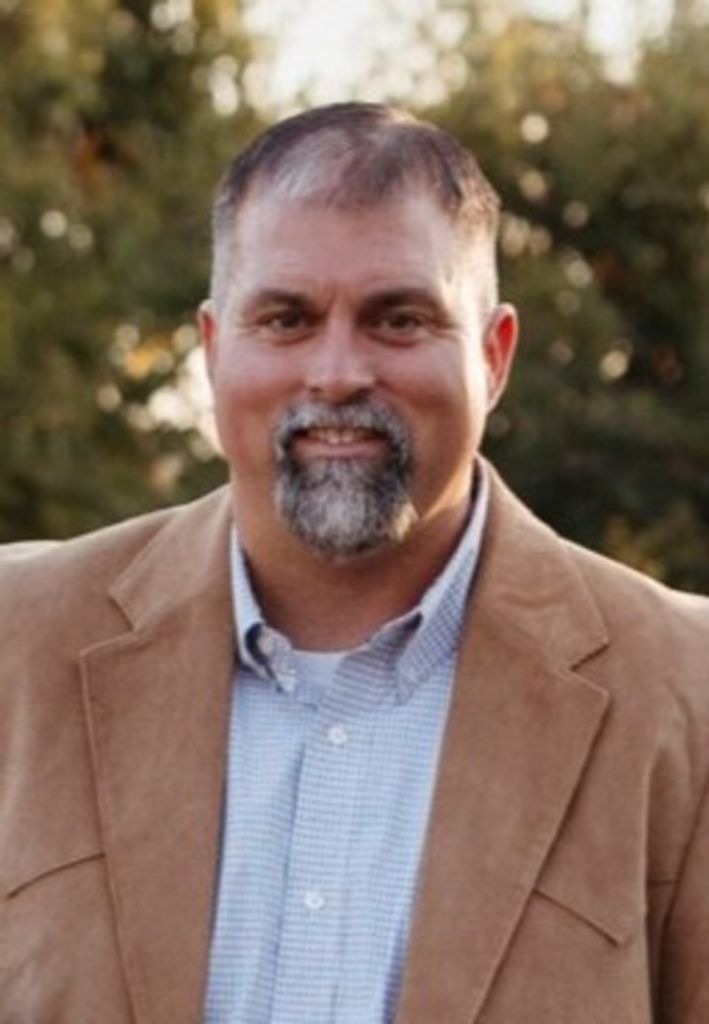 Joshua A. Breja Profile Photo