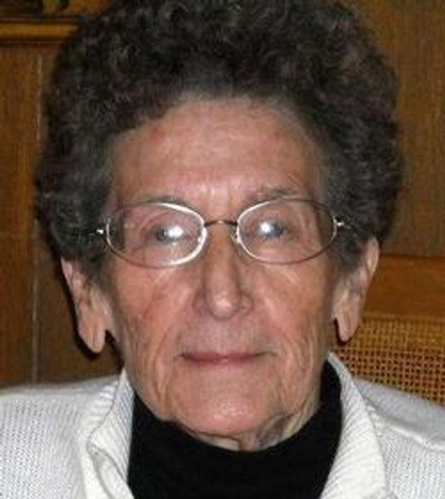 Werdna Lorene Rowse Profile Photo