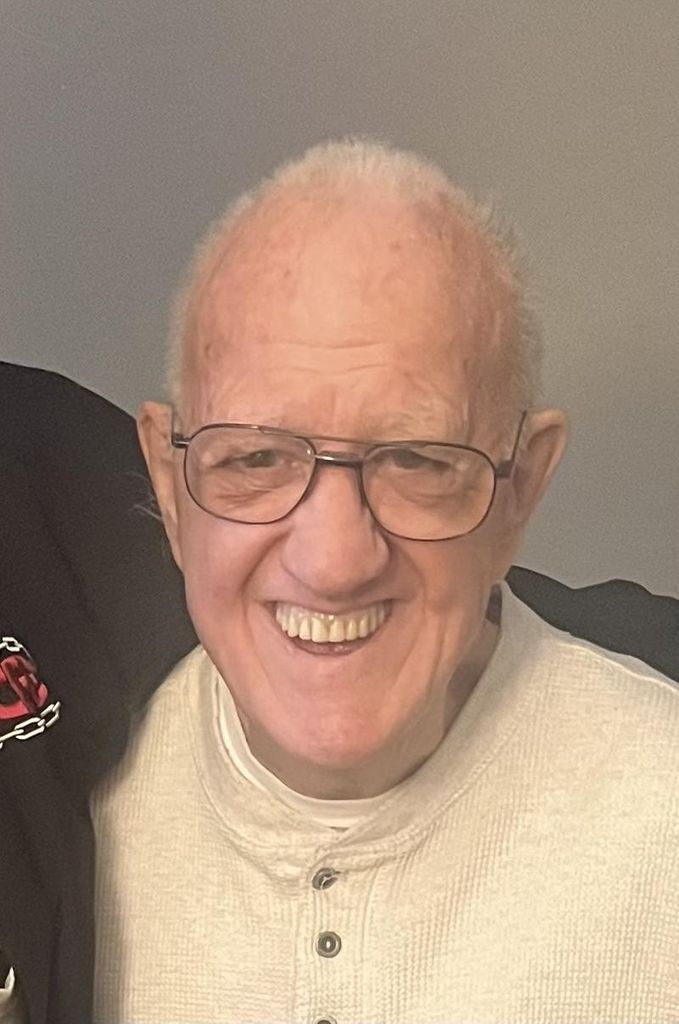 Rolland Hazen Beattie