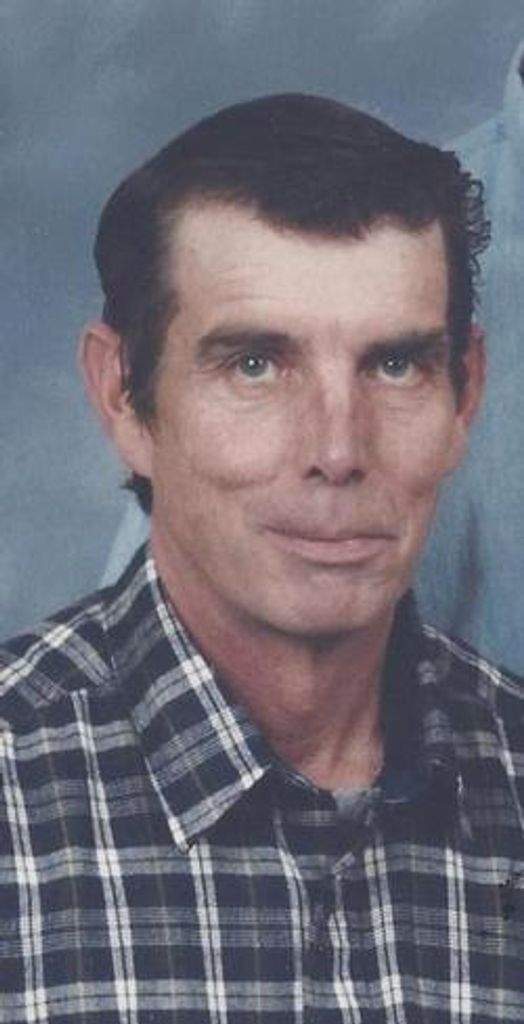 John Laurel Denise Profile Photo