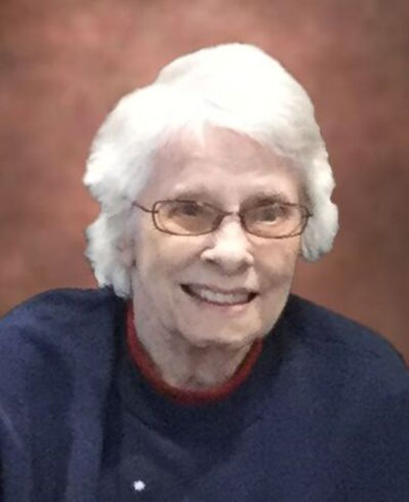 Arris Eckstein Profile Photo