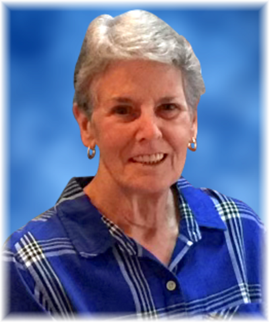 Marlene Hixson Profile Photo