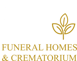 MacDiarmid Mundle Coulter Funeral Homes & Crematorium Logo